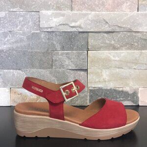 Mephisto Carolyne Women's Sandal